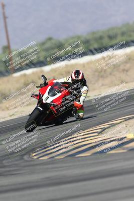 media/Oct-25-2025-Race Pace (Sat) [[47cce5476f]]/Verified/3-Turn 16 (1020am)/